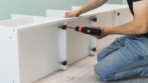 Plus de 30 entreprises se rendent à Paris pour promouvoir le mobilier portugais.