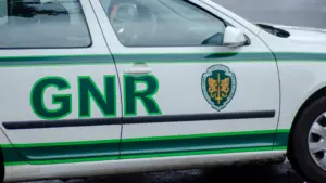 Plus de 50 personnes arrêtées pendant la Foire Nationale du Cheval à Golegã.