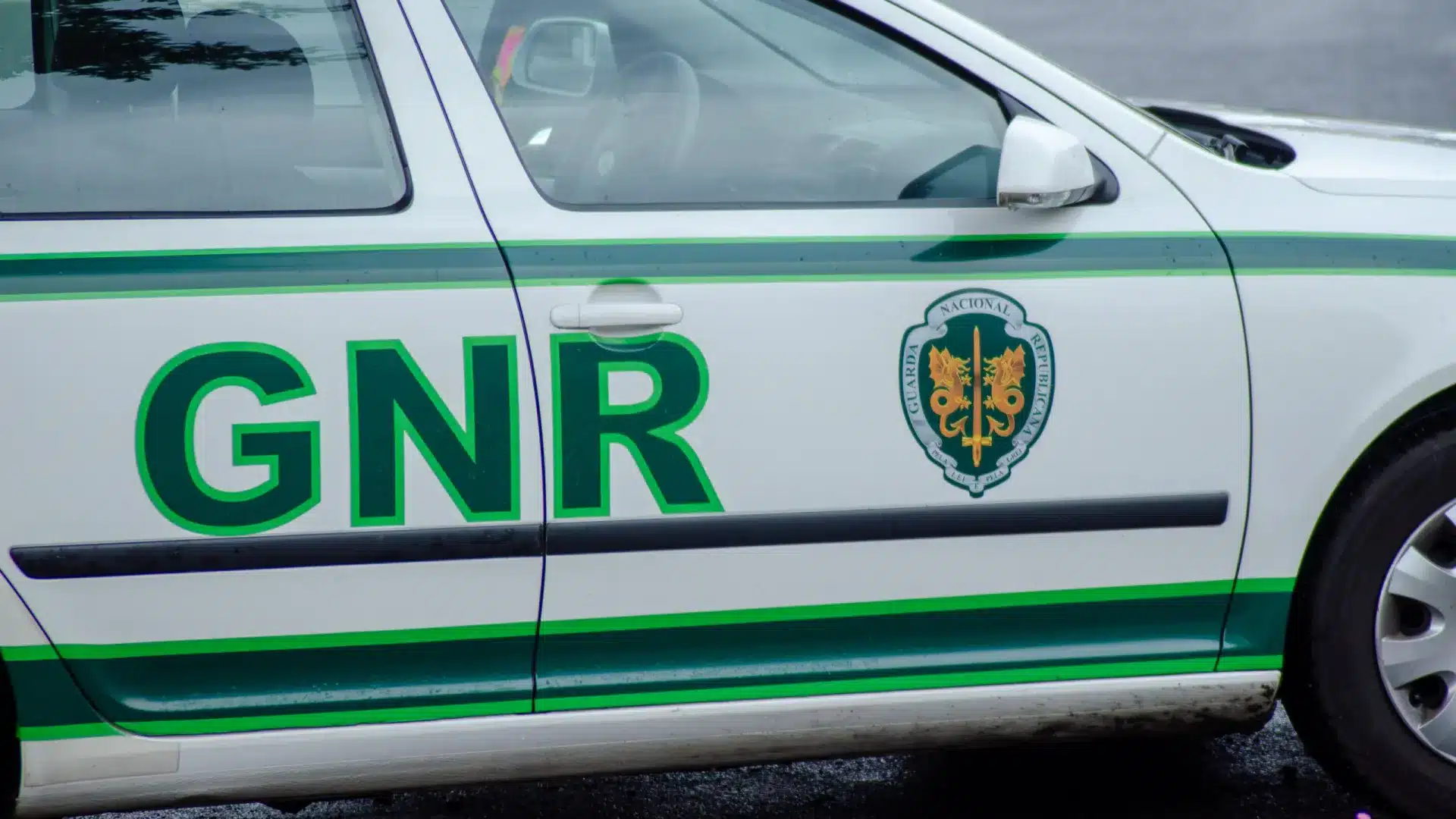 Plus de 50 personnes arrêtées pendant la Foire Nationale du Cheval à Golegã.
