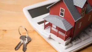 Plus de nouvelles sur le crédit immobilier : La mensualité du prêt augmente-t-elle en décembre ?