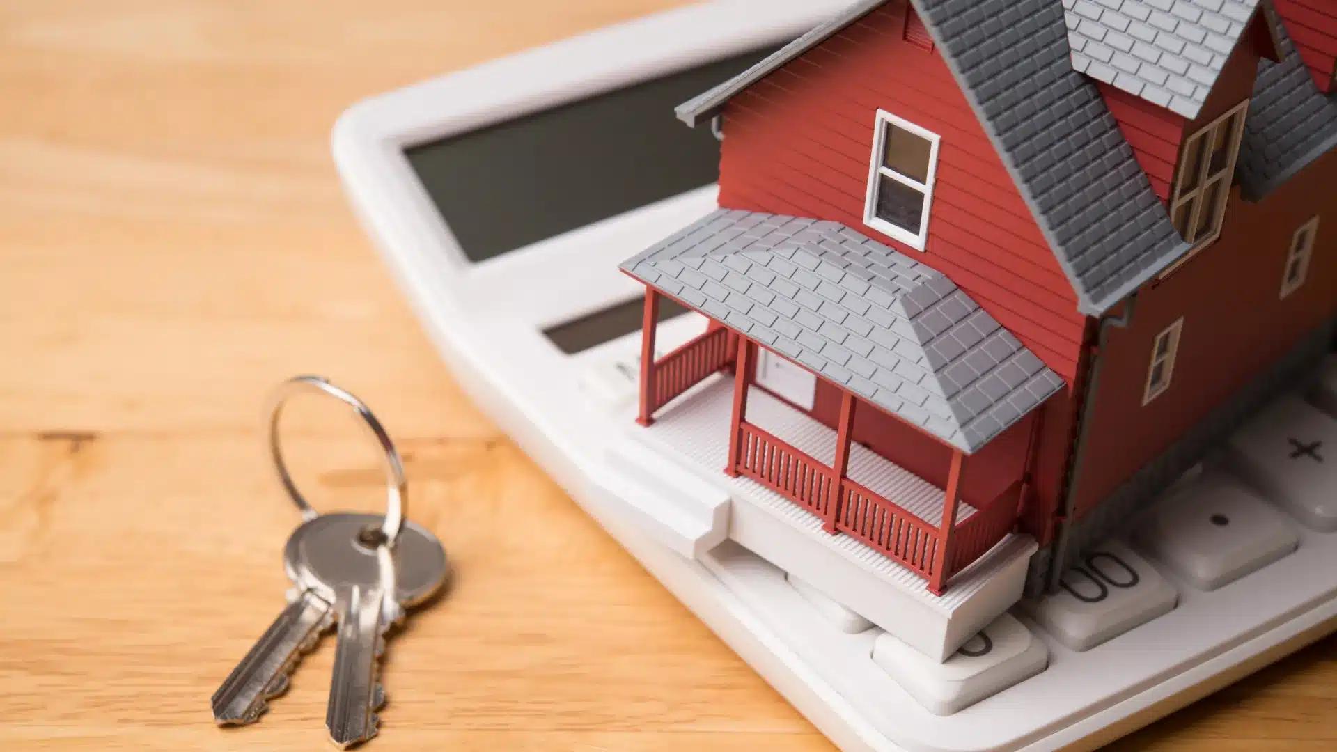 Plus de nouvelles sur le crédit immobilier : La mensualité du prêt augmente-t-elle en décembre ?