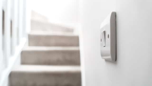 Plusieurs endroits seront de nouveau privés d'électricité dimanche. Voir la liste.