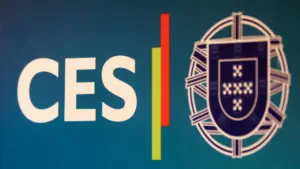 Politique fiscale loin de garantir une "juste imposition des revenus"