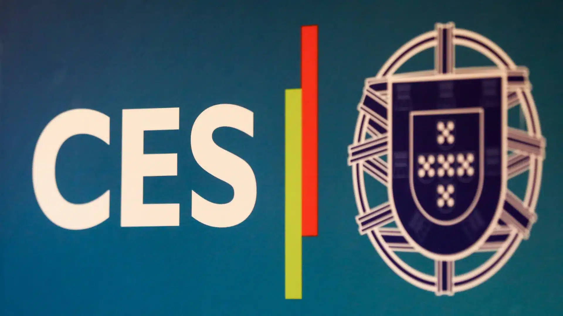 Politique fiscale loin de garantir une "juste imposition des revenus"