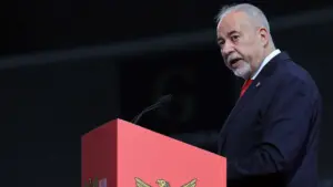 Pompiers ? "La mission est trop noble pour être l'otage de contraintes"