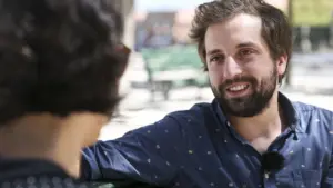 Porta dos Fundos revient à Lisbonne avec des improvisations et des premières de Noël.