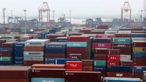 Portir Transitários change de nom pour MOVIT et vise 80 millions de chiffre d'affaires.