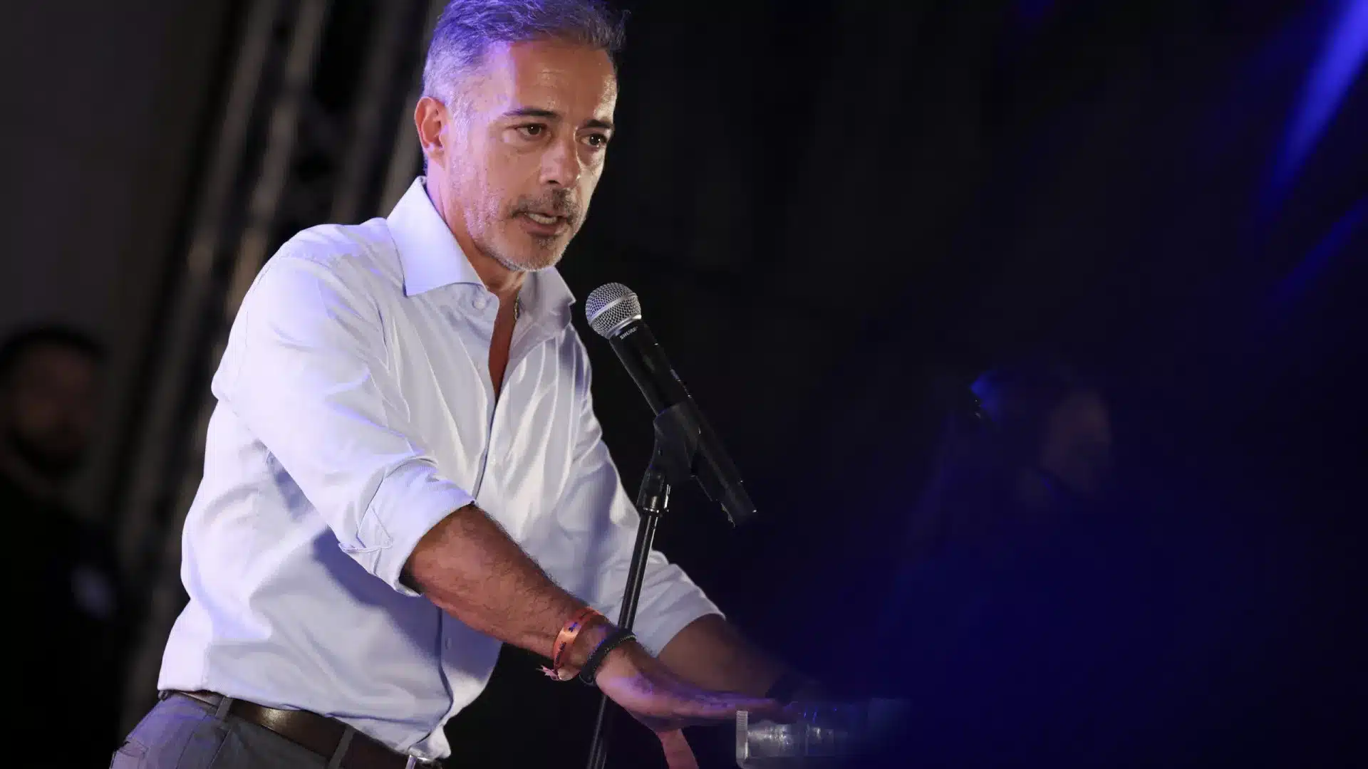 Porto "à quelques jours" de signer un mémorandum pour faire fonctionner le metrobus.