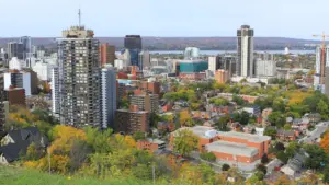 Portugais condamné à la déportation du Canada pourrait avoir une deuxième chance