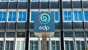 Possédez-vous des actions de l'EDP ? Le dividende minimum augmentera à 0,21 euros d'ici 2028.
