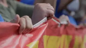 Pré-avis remis, mais le dialogue se poursuit : Qui va participer à la grève générale ?