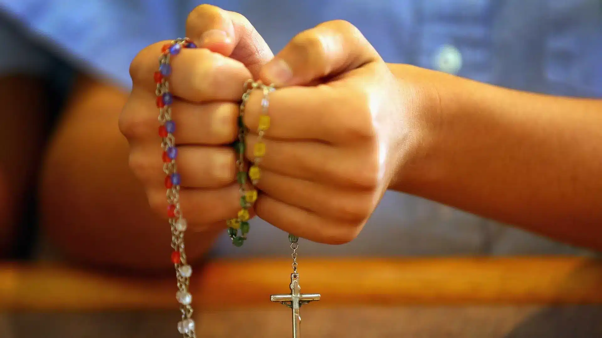 Premier processus de béatification d'une Açoréenne est déjà à Rome.