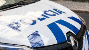 Près de 132 000 accidents et 388 morts sur les routes portugaises cette année.