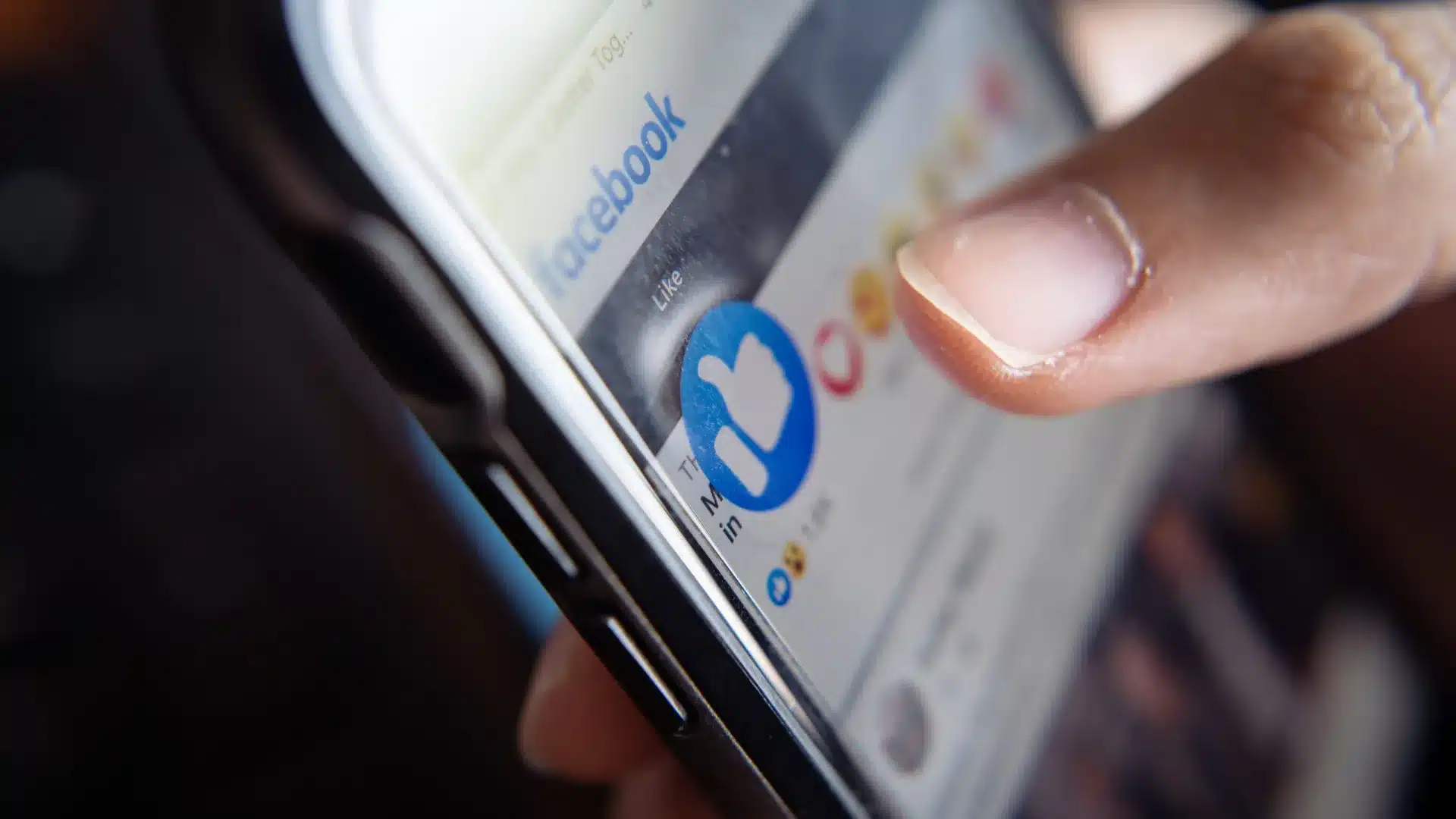 Présidentielles. ERC et LabCom-UBI vont surveiller la désinformation sur les réseaux.