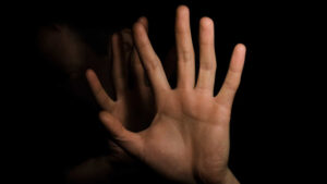 Préventive et informative. PJ "regrette" la mauvaise interprétation de la publication.