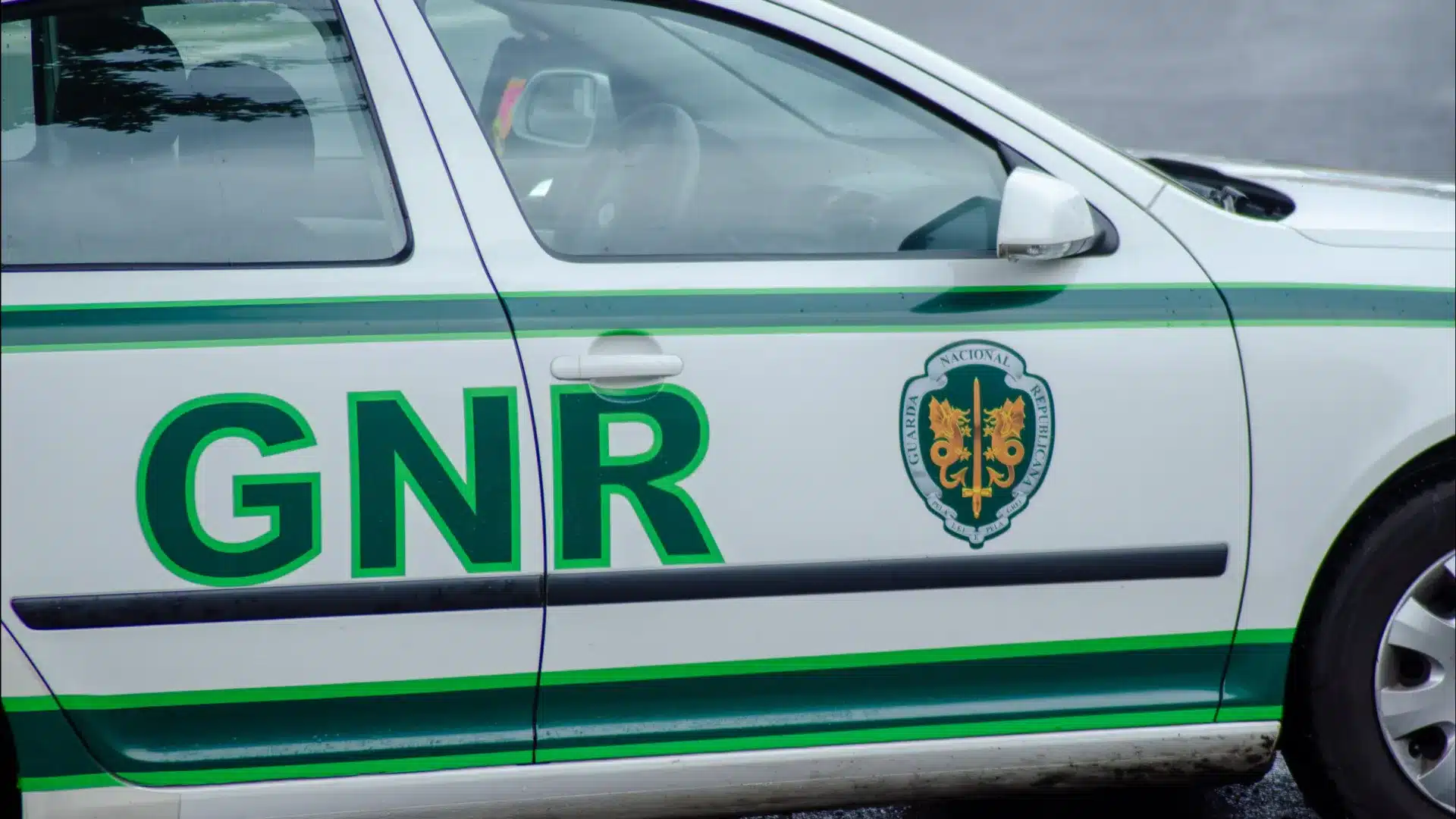 Préventive pour 4 des 9 détenus pour trafic de drogue à Aveiro et Porto