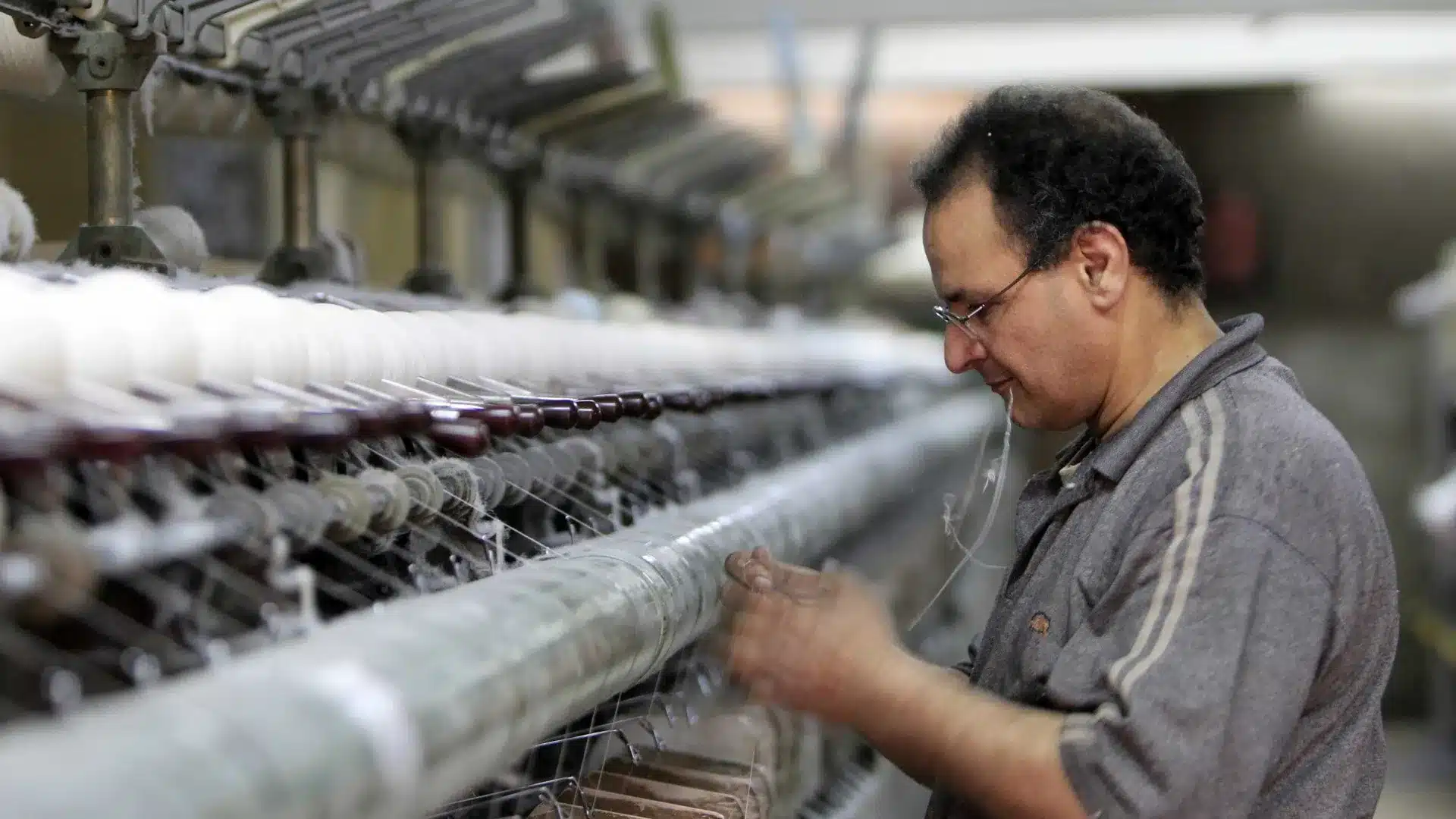 Propositions "graves". Fesete rejoint la grève du 11 décembre