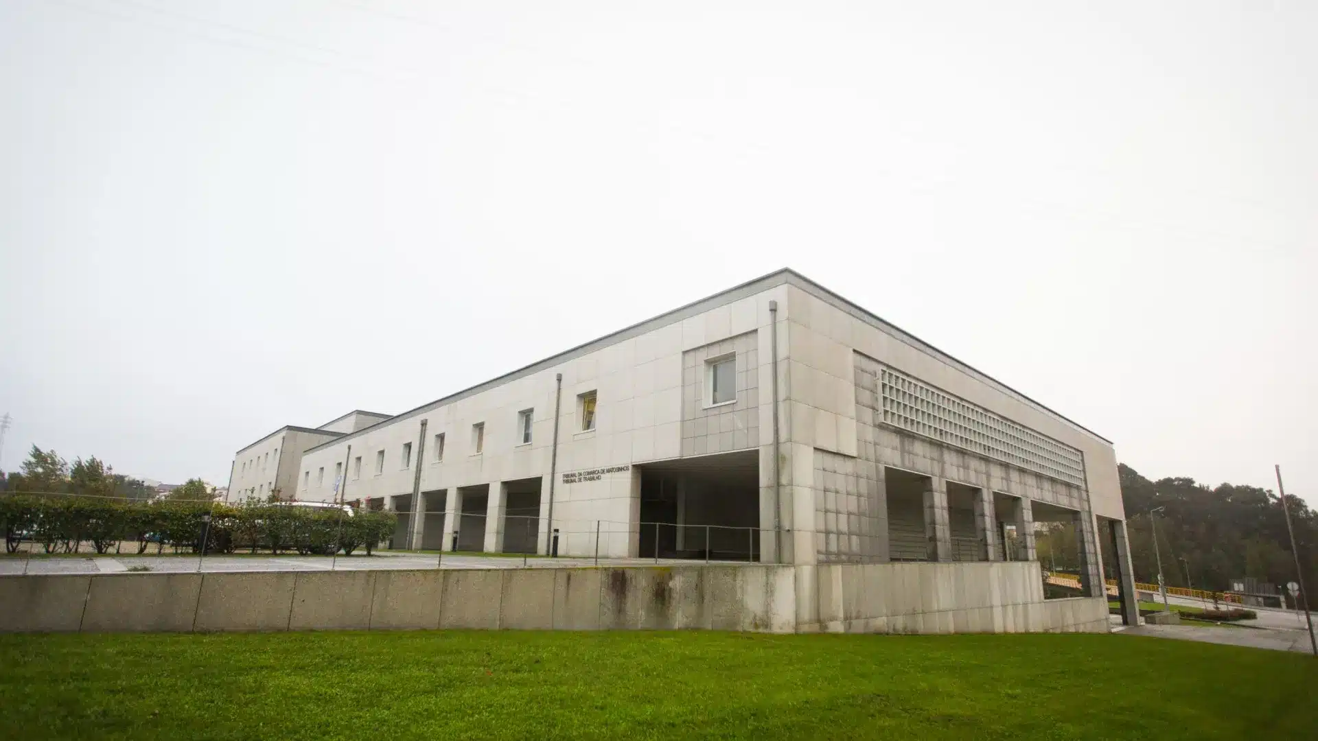 Propriétaire d'un foyer à Maia accusé d'escroquerie dit que les personnes âgées "avaient conscience".