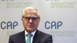 PRR ? "Je suis optimiste. Je veux croire que nous réussirons à faire des miracles."