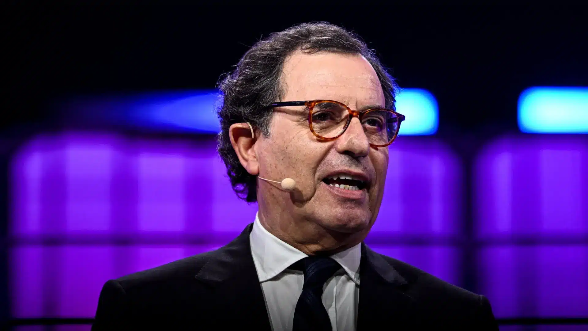 PRR ? Le ministre considère que le nouveau décaissement prouve que le Portugal "respecte".