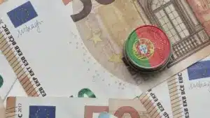 PRR : Les paiements atteignent 10.061 millions la dernière semaine de novembre.