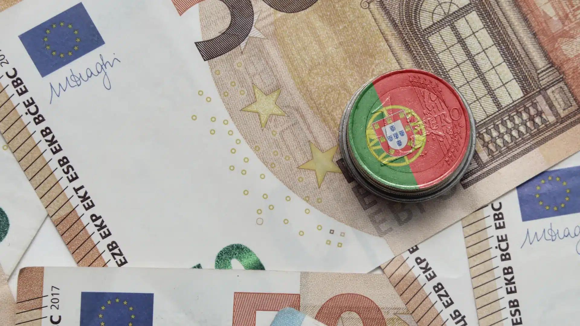 PRR : Les paiements atteignent 10.061 millions la dernière semaine de novembre.