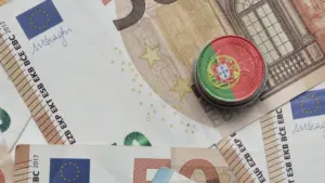 PRR ? Les paiements atteignent 9 644 millions d'euros jusqu'en novembre