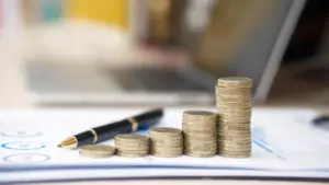 PRR : Plus de 72 millions payés la semaine dernière. Les entreprises restent en tête.