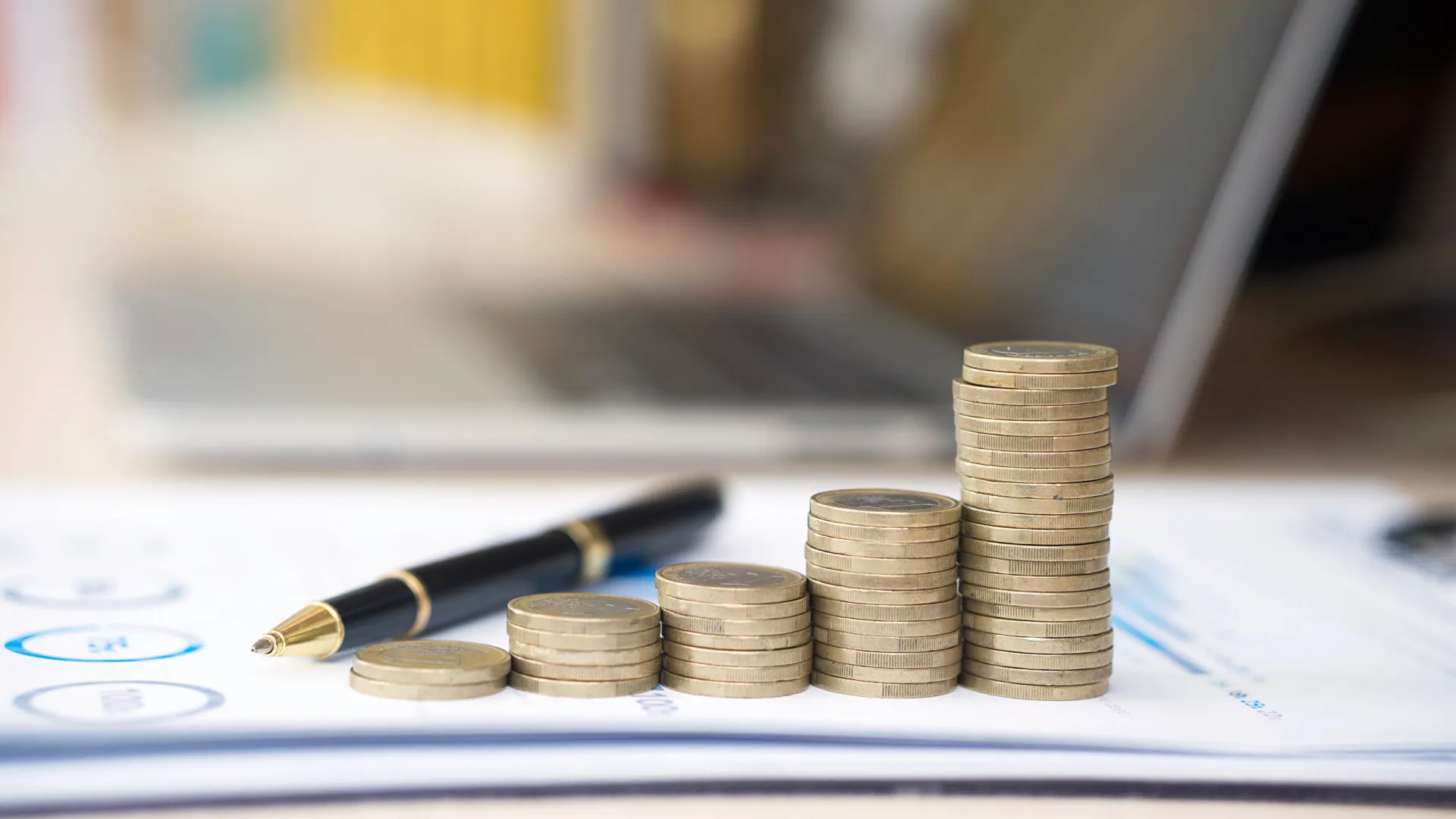 PRR : Plus de 72 millions payés la semaine dernière. Les entreprises restent en tête.