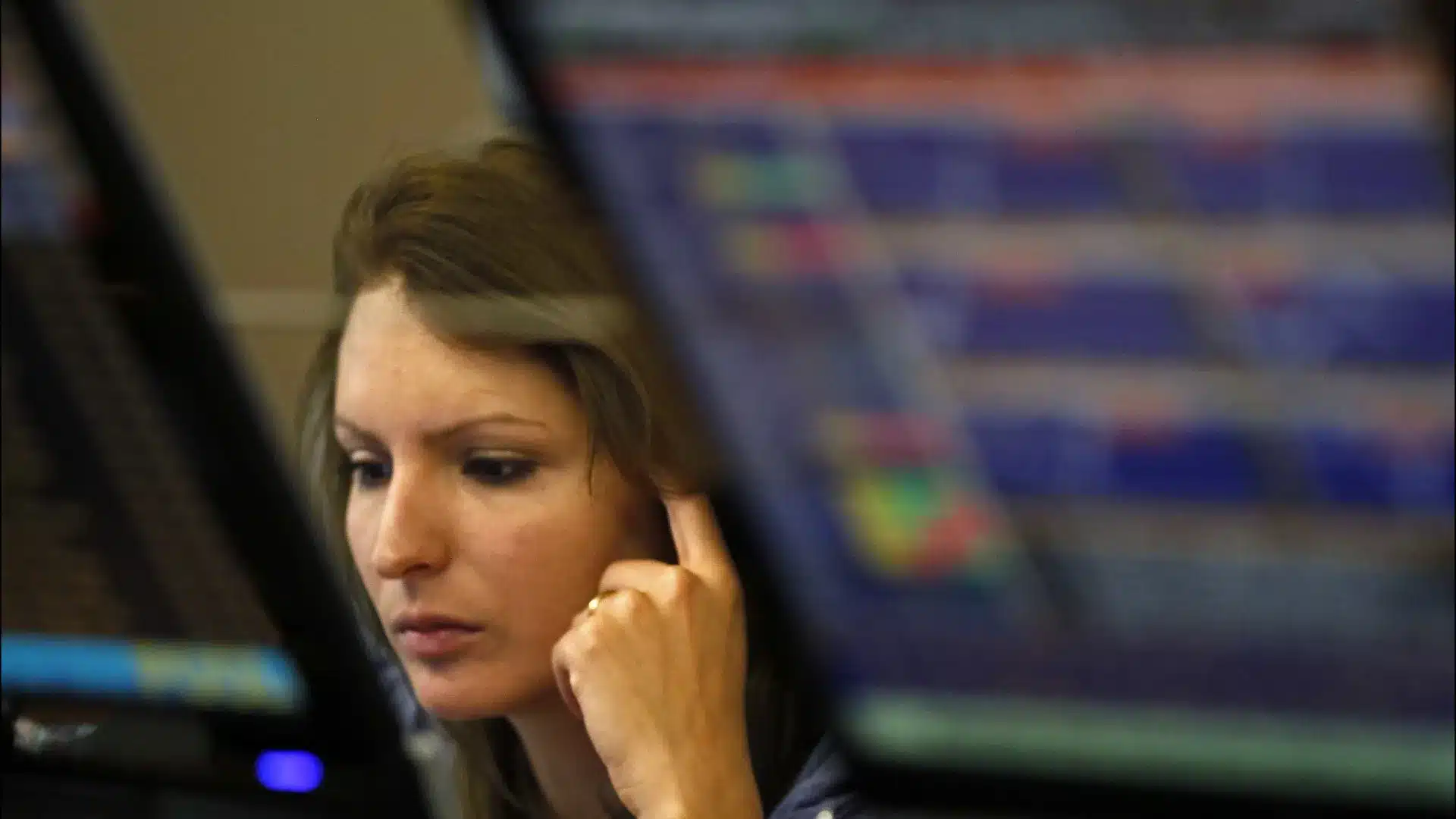 PSI en baisse avec EDP et EDPR en chute de plus de 4% et 2,30%