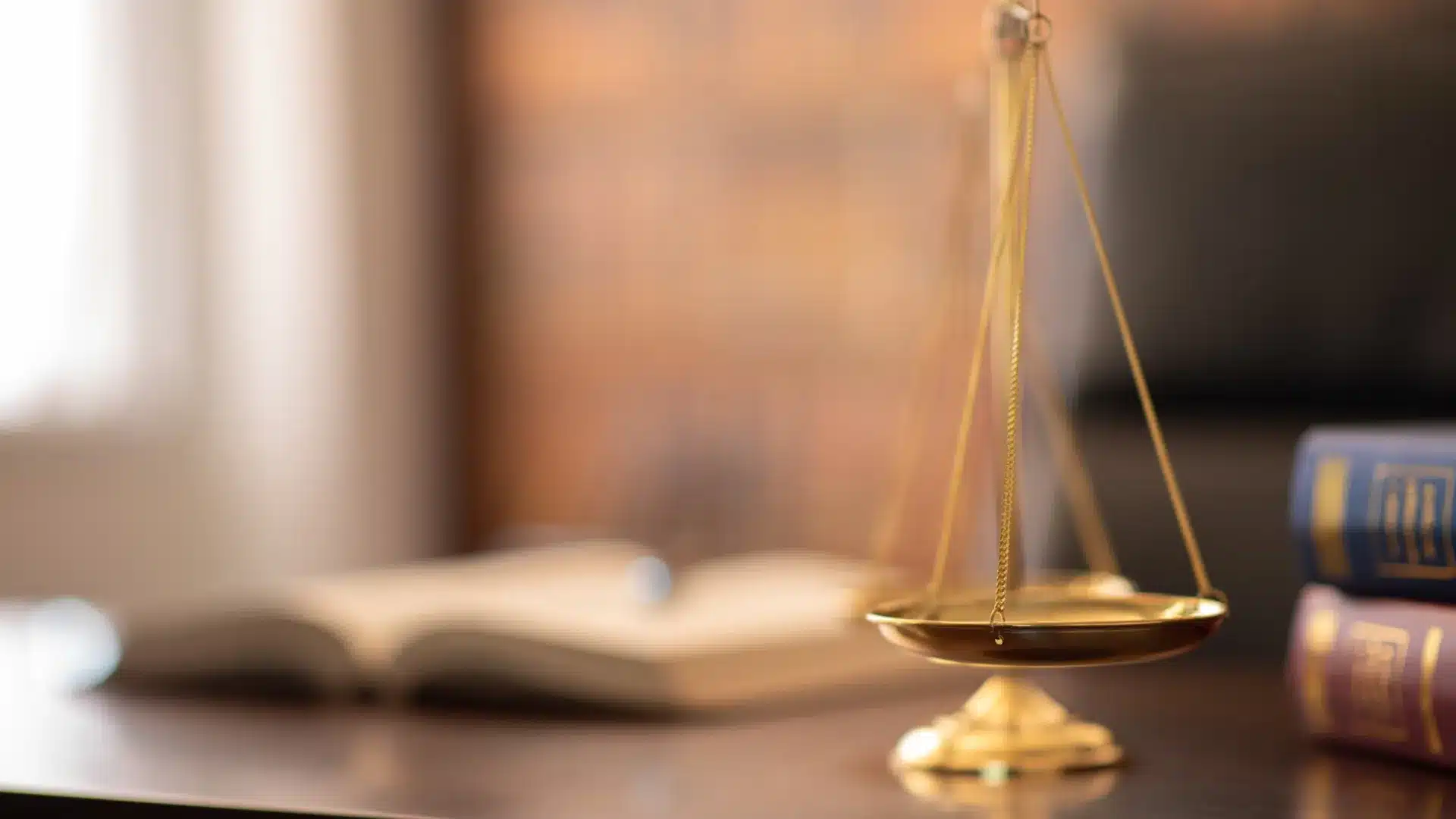 Quatre ans de prison pour une pompière de réserve à Pedrógão