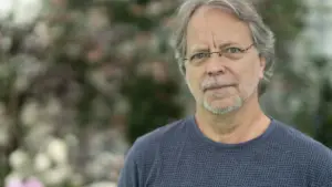 Raconter des histoires aux enfants ? Mia Couto déplore "une certaine démission"