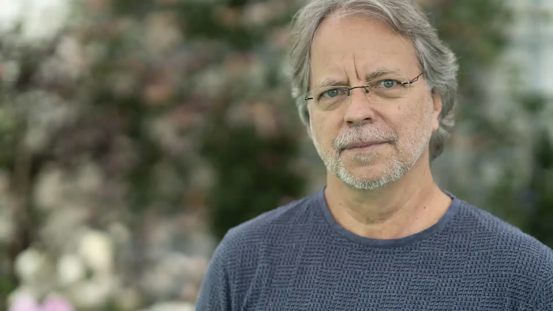 Raconter des histoires aux enfants ? Mia Couto déplore "une certaine démission"