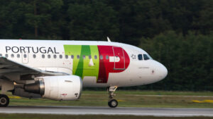 Recherches chez TAP ? "Il est important que cela soit investigué de manière exhaustive et rapide."