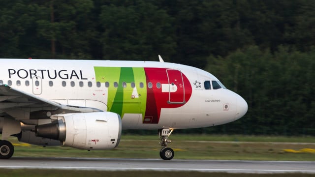 Recherches chez TAP ? "Il est important que cela soit investigué de manière exhaustive et rapide."