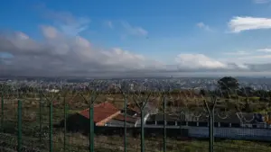 Reclusa trans impliquée dans la violence à Tires transférée à Monsanto