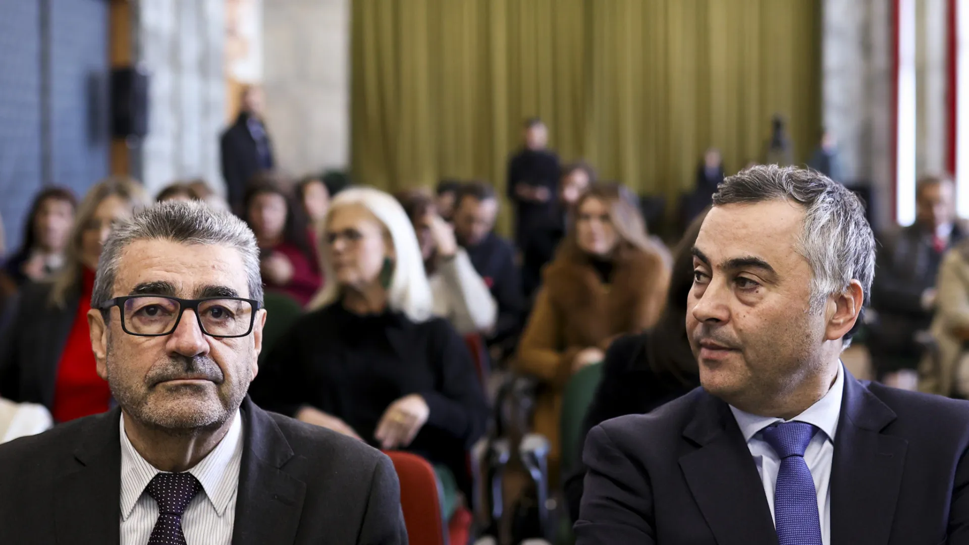 Recteurs et chercheurs plaident pour une meilleure articulation entre science et innovation.