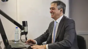 Recuperar Portugal souligne la "maturité de l'exécution" du PRR.