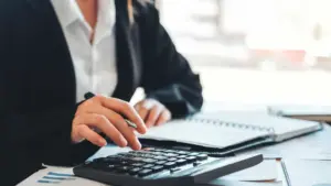 Réduction des taux de l'IRC publiée au Journal Officiel : Ce qui change