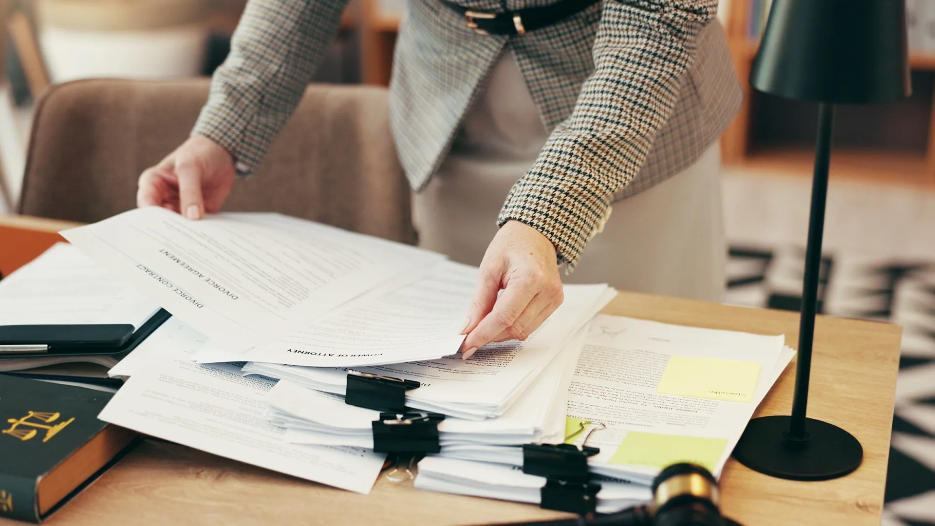 Réforme de l'État ? Le CES alerte sur les risques de création de méga-organismes