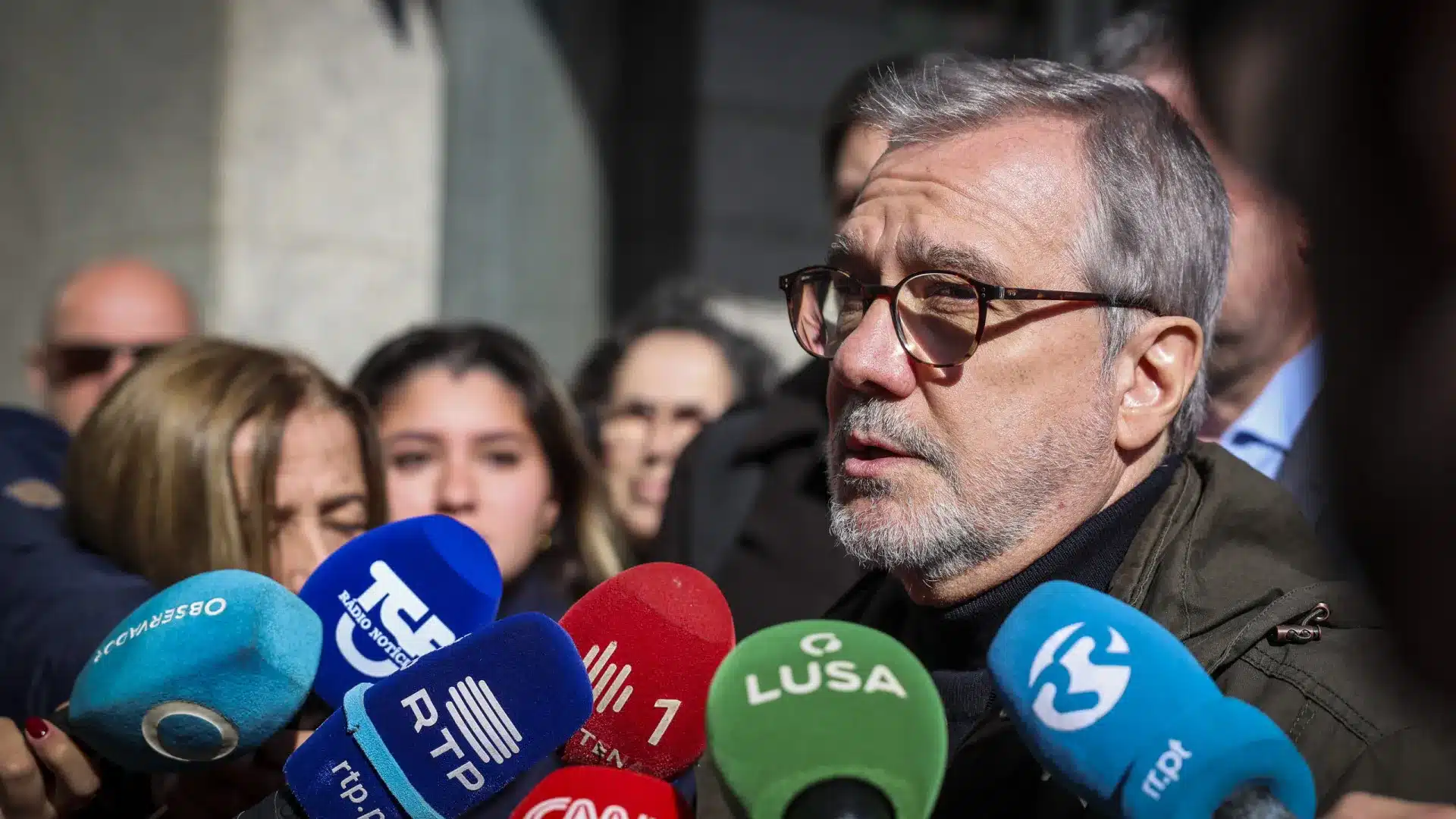 Réforme du travail ? La ministre "n'y arrive pas" et a "du mal" à expliquer