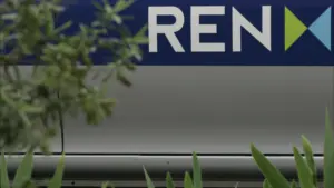 REN verse un dividende de 0,064 euros par action le 23 décembre.