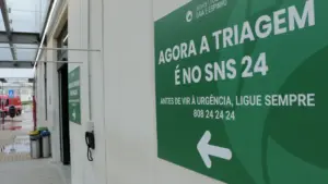 Réseaux sociaux ? Concentrations et marche prévues à Almada, Setúbal et Barreiro.