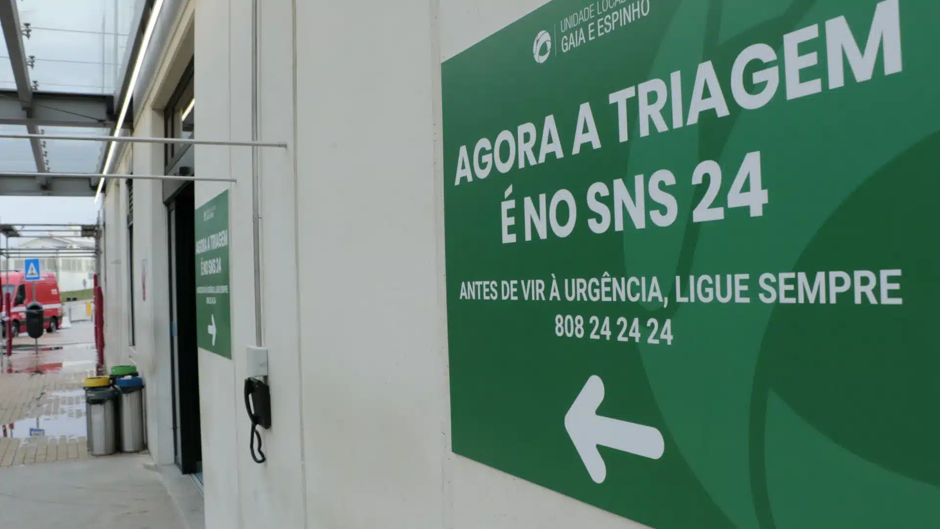 Réseaux sociaux ? Concentrations et marche prévues à Almada, Setúbal et Barreiro.