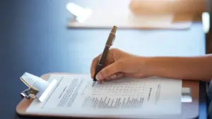 Révision du travail déclenche une grève : Point par point, qu'est-ce qui change dans le travail ?