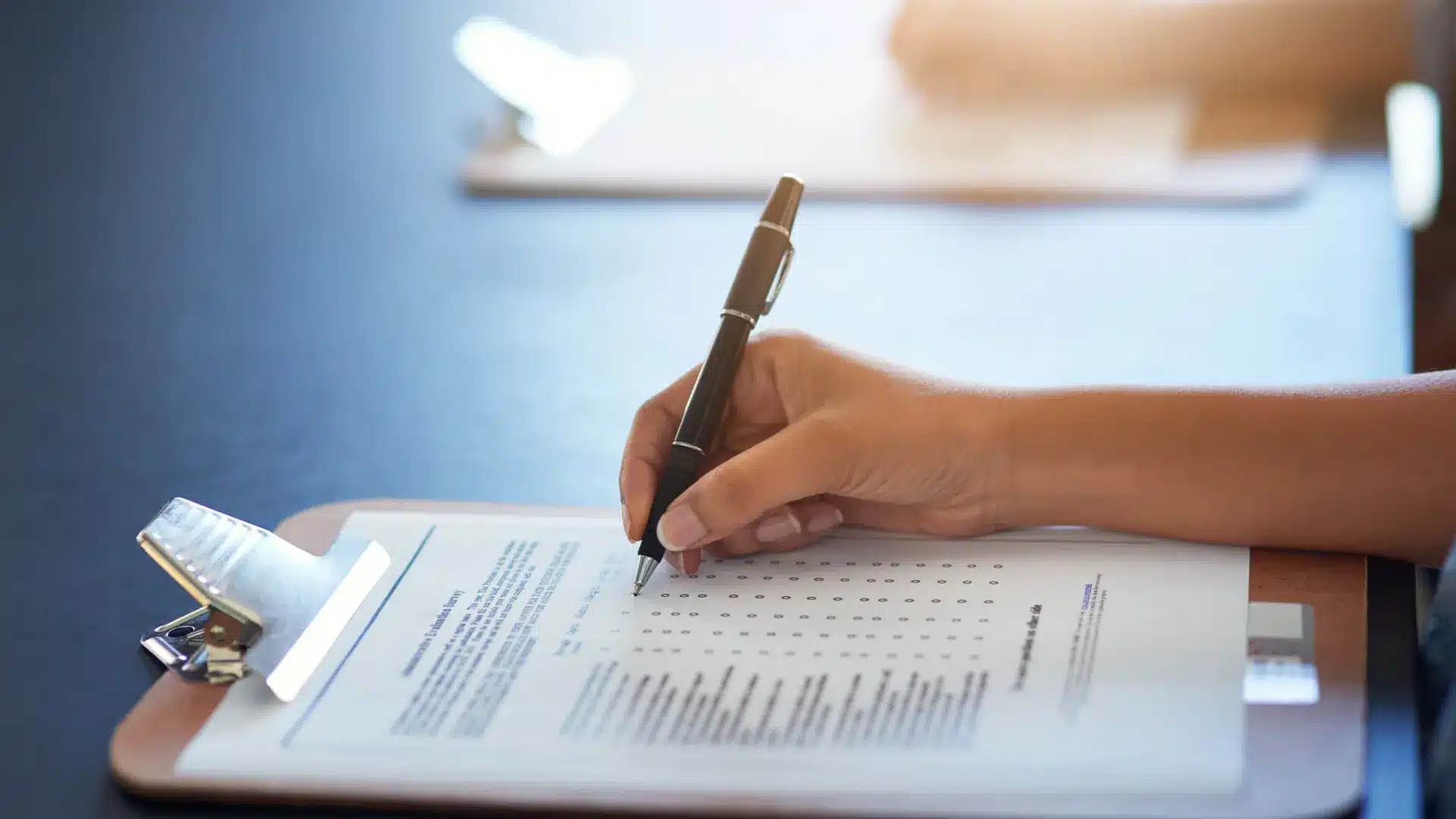 Révision du travail déclenche une grève : Point par point, qu'est-ce qui change dans le travail ?