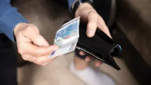 "RSI a perdu de son efficacité"? Qu'est-ce que c'est, quelle est la valeur et qui a droit de recevoir.