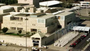 Rui Morais et Rita Romão nommés membres du conseil d'administration du CCB