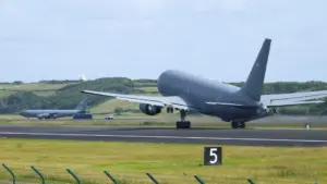 Salaires à Lajes ? Le syndicat accuse la République d'une "inaction honteuse"