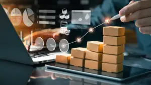 Sans file d'attente ! Il y a 127 services pour les entreprises dans le magasin virtuel du Citoyen.